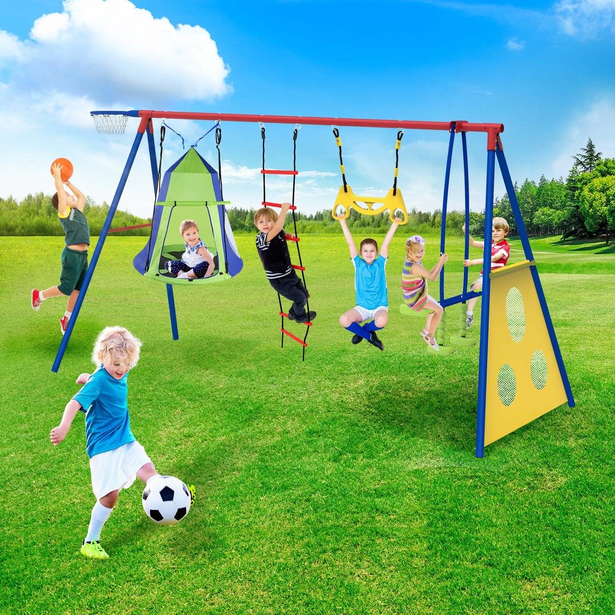 https://img.bestdeals.co.nz/products_pictures/840/84014_807822_F.jpg