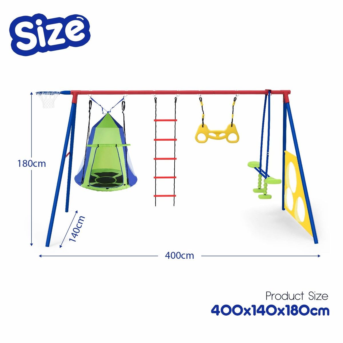 https://img.bestdeals.co.nz/products_pictures/840/84014_807823_F.jpg