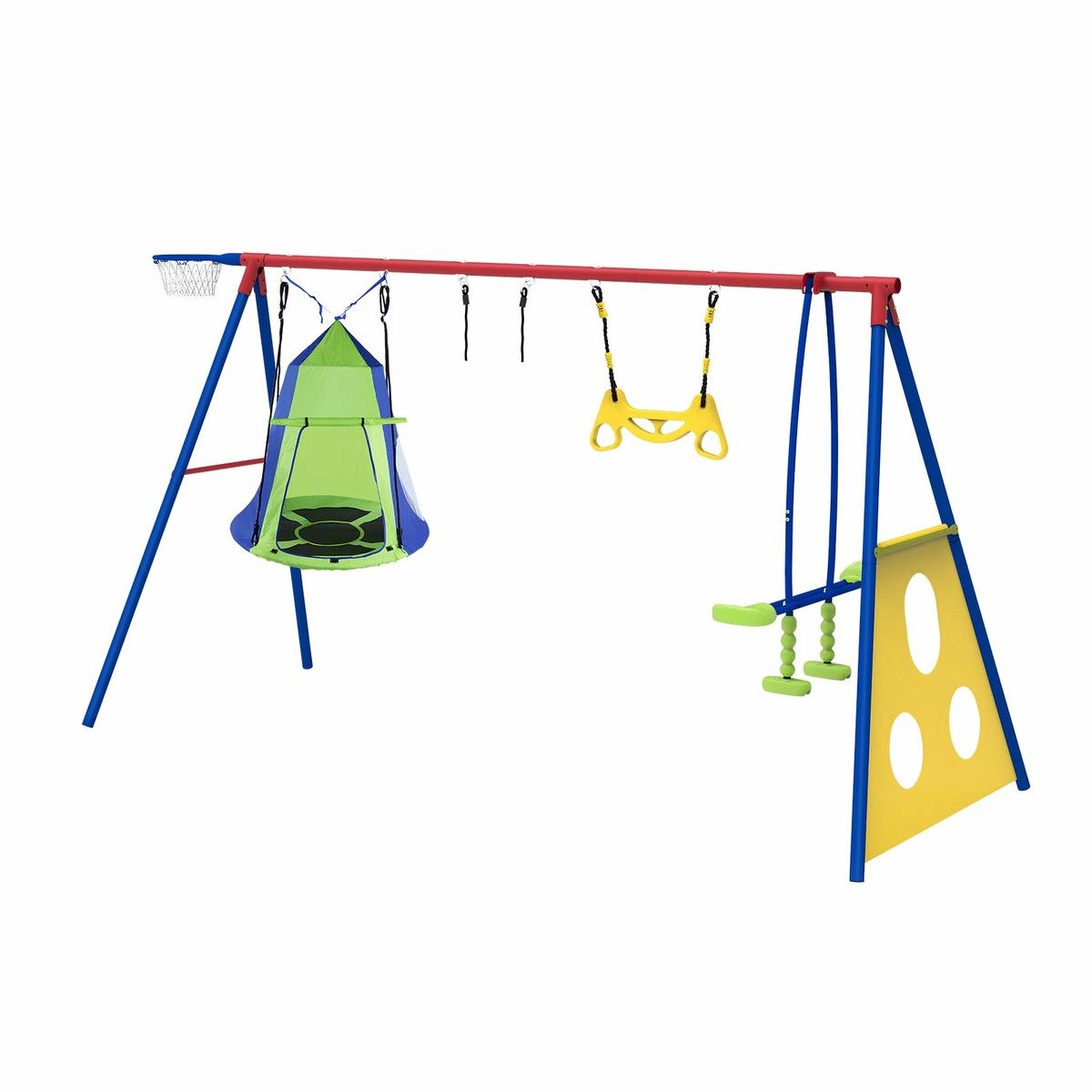 https://img.bestdeals.co.nz/products_pictures/840/84014_807824_F.jpg