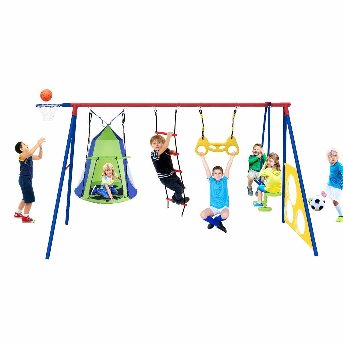 https://img.bestdeals.co.nz/products_pictures/840/84014_807825_F.jpg