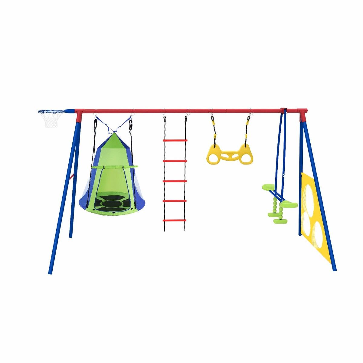 https://img.bestdeals.co.nz/products_pictures/840/84014_807826_F.jpg