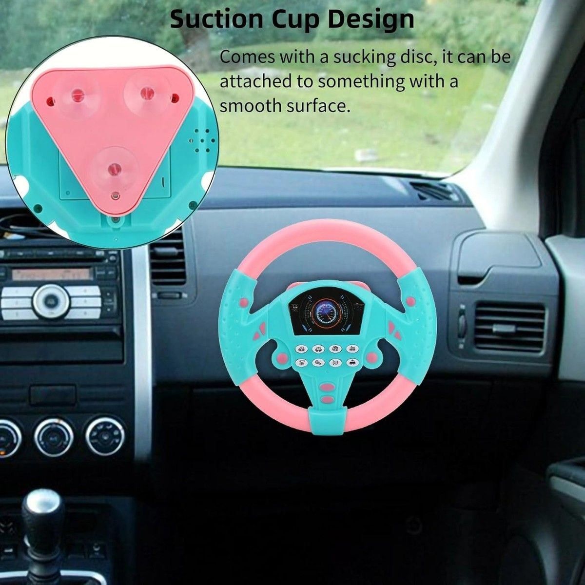 https://img.bestdeals.co.nz/products_pictures/840/84016_807849_F.jpg
