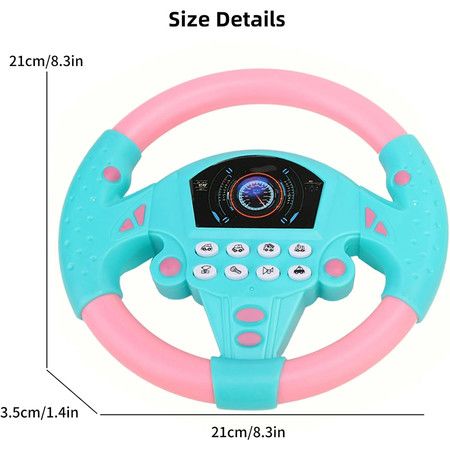 https://img.bestdeals.co.nz/products_pictures/840/84016_807850_F.jpg