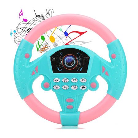 https://img.bestdeals.co.nz/products_pictures/840/84016_807851_F.jpg