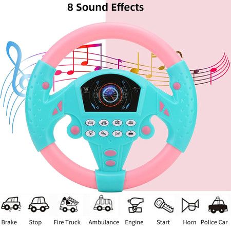 https://img.bestdeals.co.nz/products_pictures/840/84016_807852_F.jpg