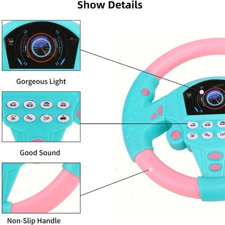 https://img.bestdeals.co.nz/products_pictures/840/84016_807853_F.jpg