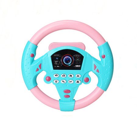 https://img.bestdeals.co.nz/products_pictures/840/84016_807854_F.jpg