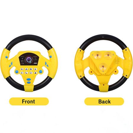 https://img.bestdeals.co.nz/products_pictures/840/84017_807856_F.jpg