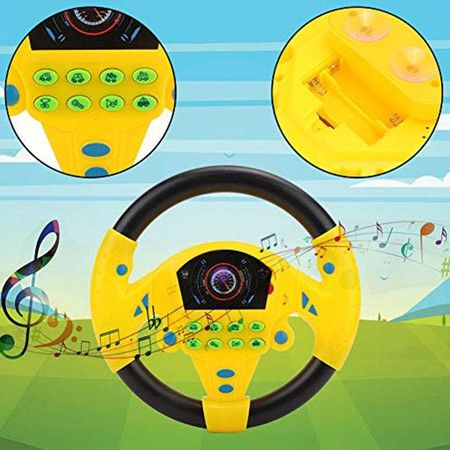 https://img.bestdeals.co.nz/products_pictures/840/84017_807857_F.jpg