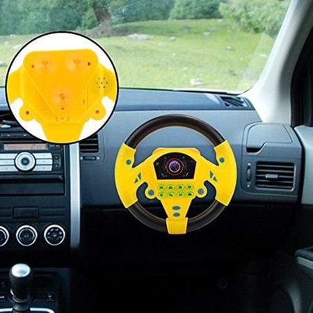 https://img.bestdeals.co.nz/products_pictures/840/84017_807859_F.jpg