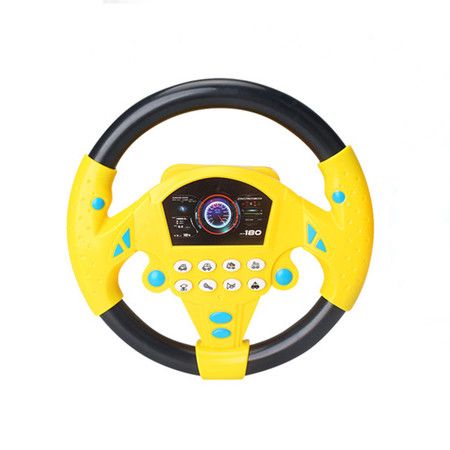 https://img.bestdeals.co.nz/products_pictures/840/84017_807860_F.jpg