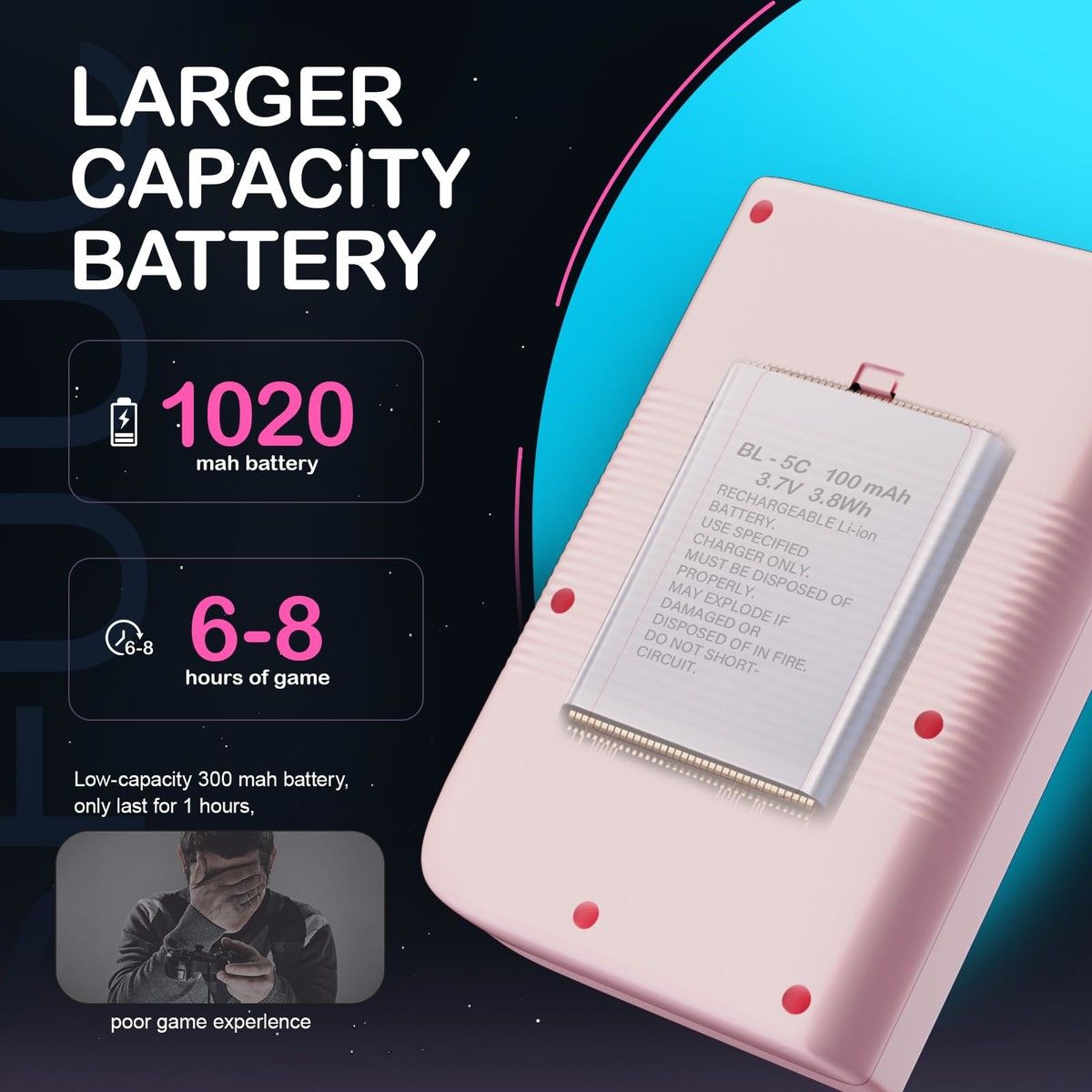 https://img.bestdeals.co.nz/products_pictures/840/84018_807869_F.jpg