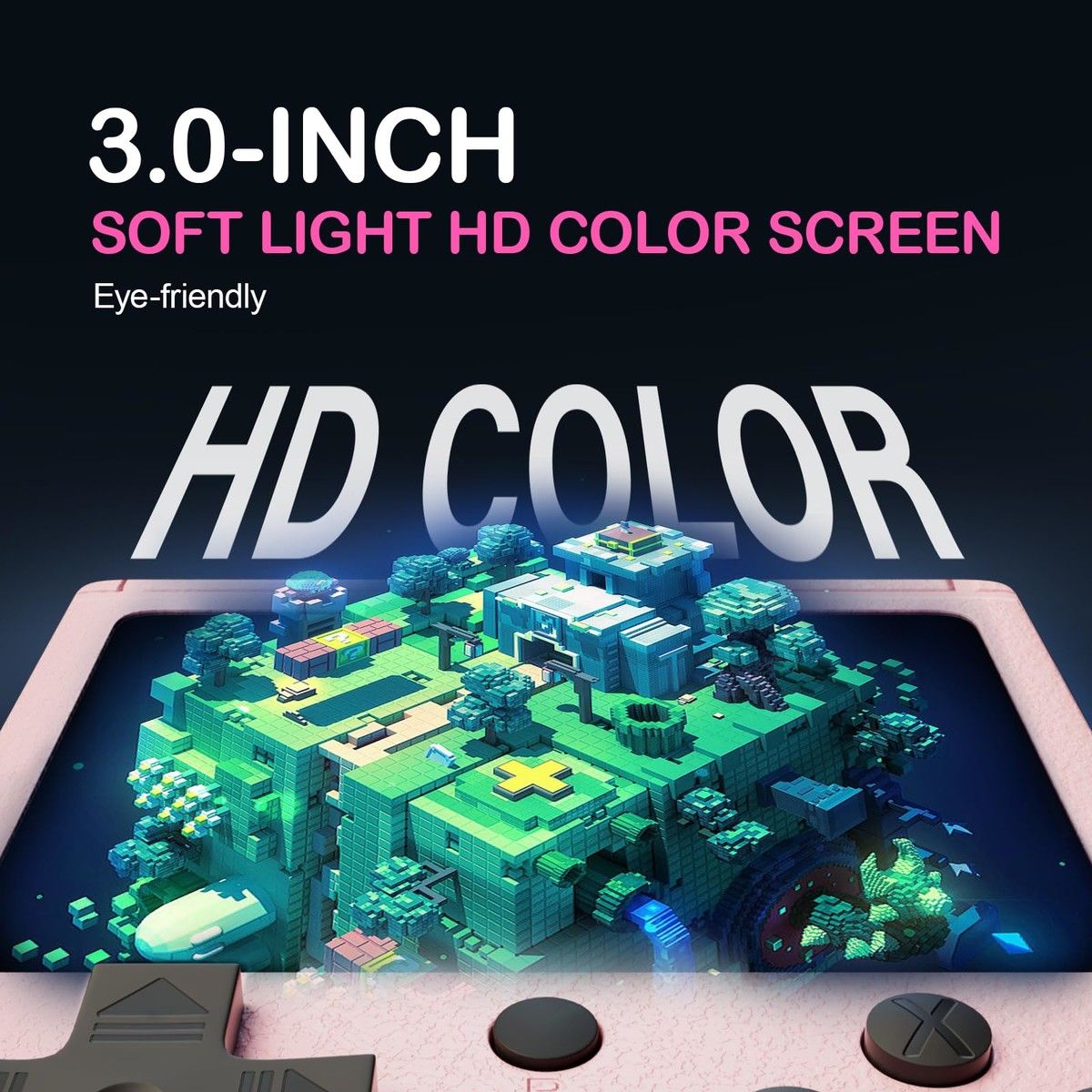 https://img.bestdeals.co.nz/products_pictures/840/84018_807871_F.jpg