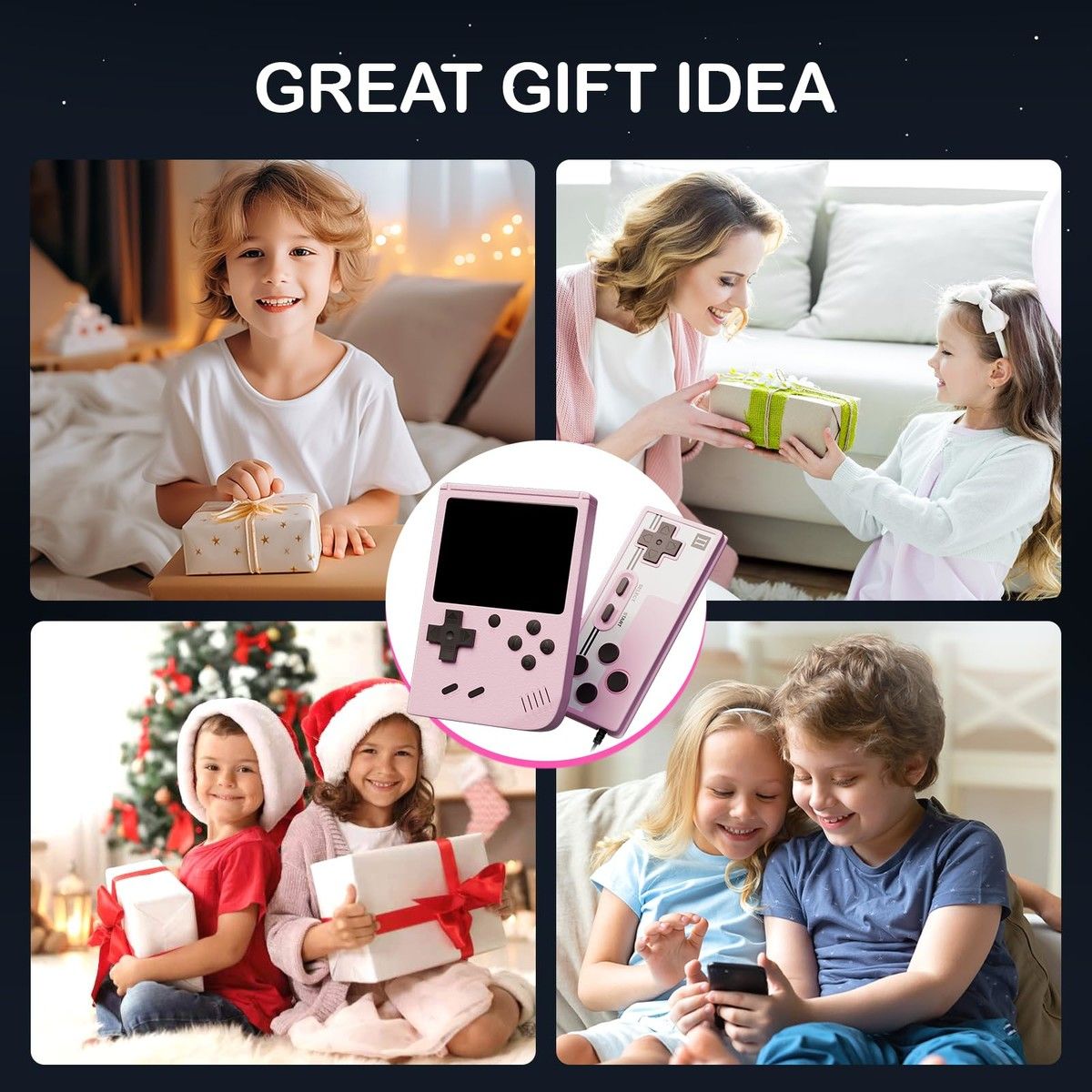 https://img.bestdeals.co.nz/products_pictures/840/84018_807874_F.jpg