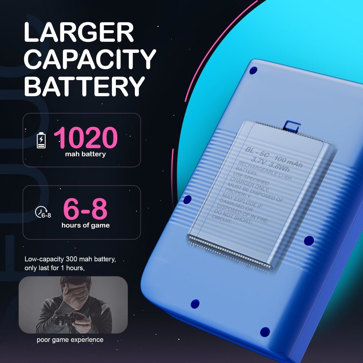 https://img.bestdeals.co.nz/products_pictures/840/84020_807894_F.jpg