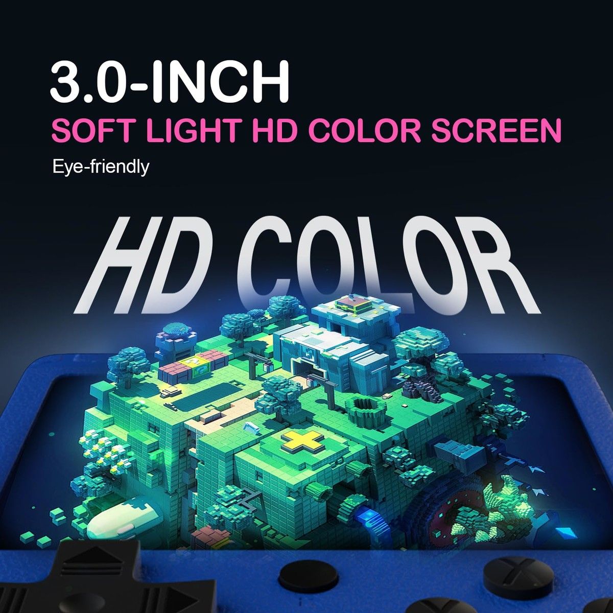 https://img.bestdeals.co.nz/products_pictures/840/84020_807896_F.jpg