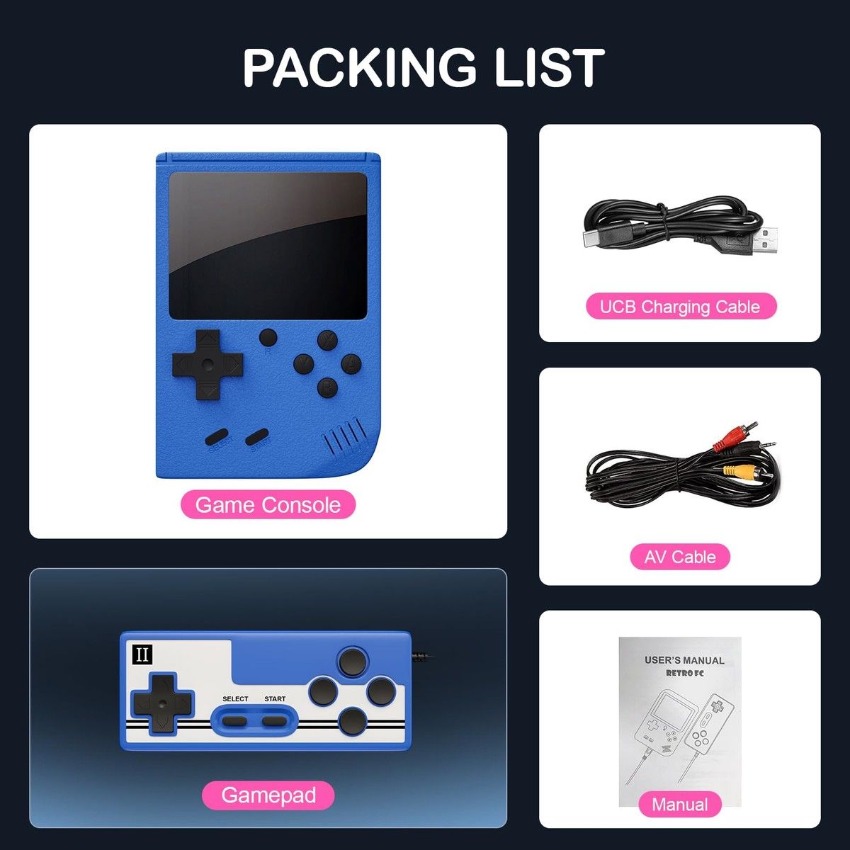 https://img.bestdeals.co.nz/products_pictures/840/84020_807897_F.jpg