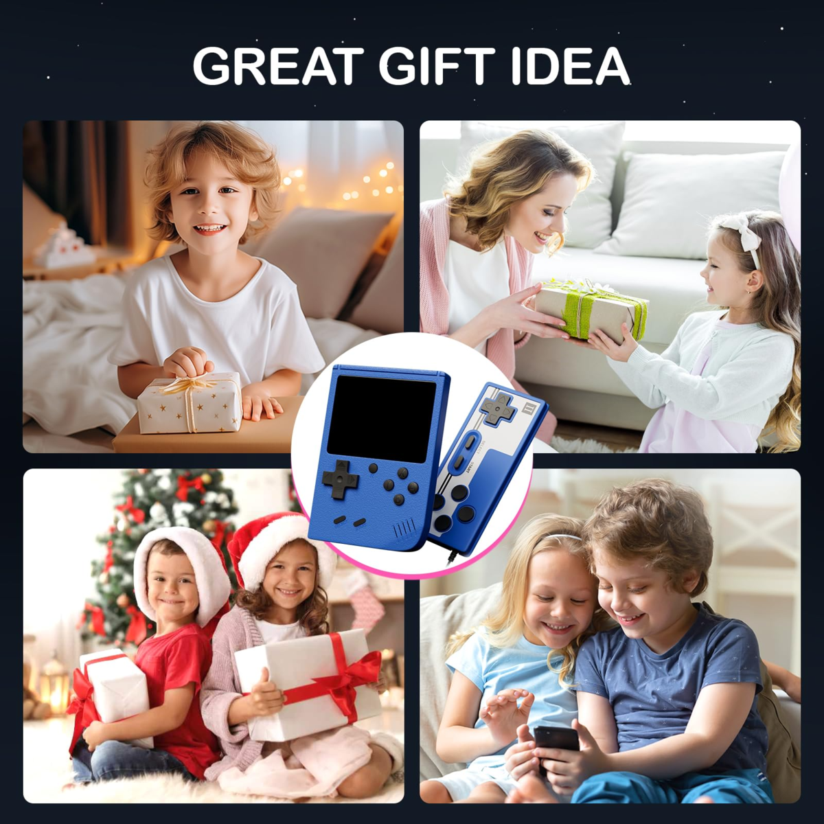https://img.bestdeals.co.nz/products_pictures/840/84020_807898_F.png