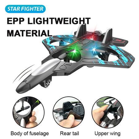 https://img.bestdeals.co.nz/products_pictures/840/84029_807961_F.jpg