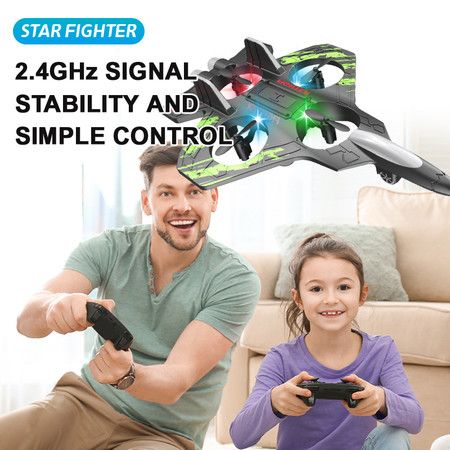 https://img.bestdeals.co.nz/products_pictures/840/84029_807962_F.jpg