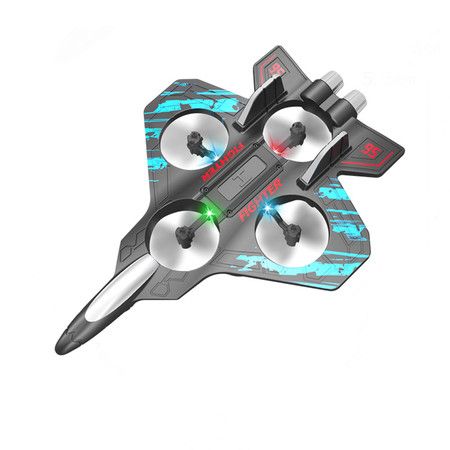 https://img.bestdeals.co.nz/products_pictures/840/84029_807966_F.jpg