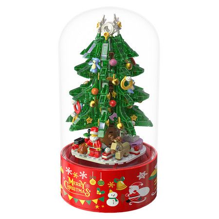 https://img.bestdeals.co.nz/products_pictures/840/84032_807977_F.jpg