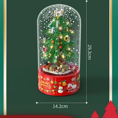https://img.bestdeals.co.nz/products_pictures/840/84032_807978_F.jpg