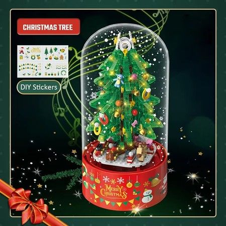https://img.bestdeals.co.nz/products_pictures/840/84032_807980_F.jpg