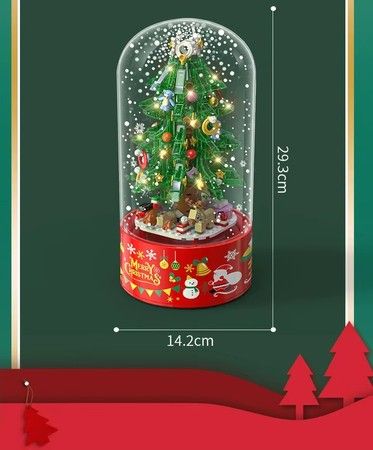 https://img.bestdeals.co.nz/products_pictures/840/84032_807981_F.jpg