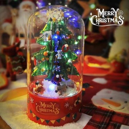 https://img.bestdeals.co.nz/products_pictures/840/84032_807983_F.jpg