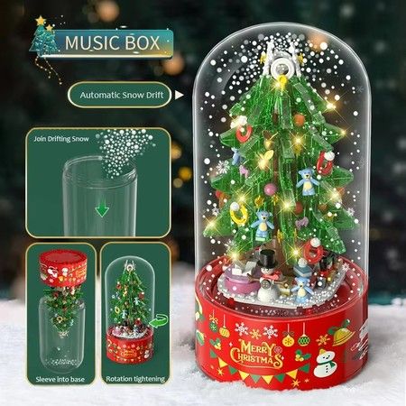 https://img.bestdeals.co.nz/products_pictures/840/84032_807984_F.jpg