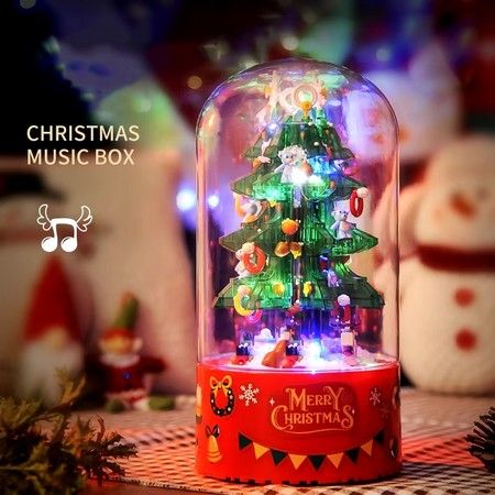 https://img.bestdeals.co.nz/products_pictures/840/84032_807986_F.jpg
