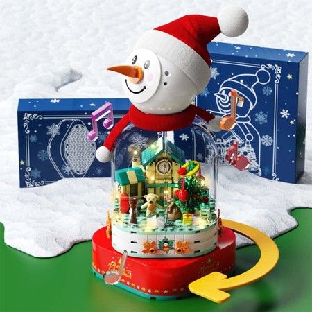 https://img.bestdeals.co.nz/products_pictures/840/84033_807993_F.jpg
