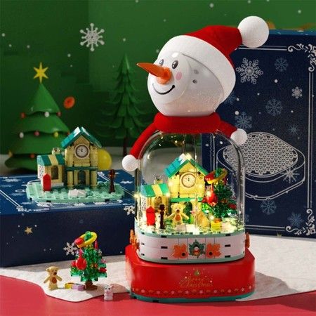 https://img.bestdeals.co.nz/products_pictures/840/84033_807995_F.jpg