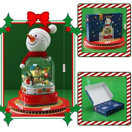 https://img.bestdeals.co.nz/products_pictures/840/84033_807998_F.jpg