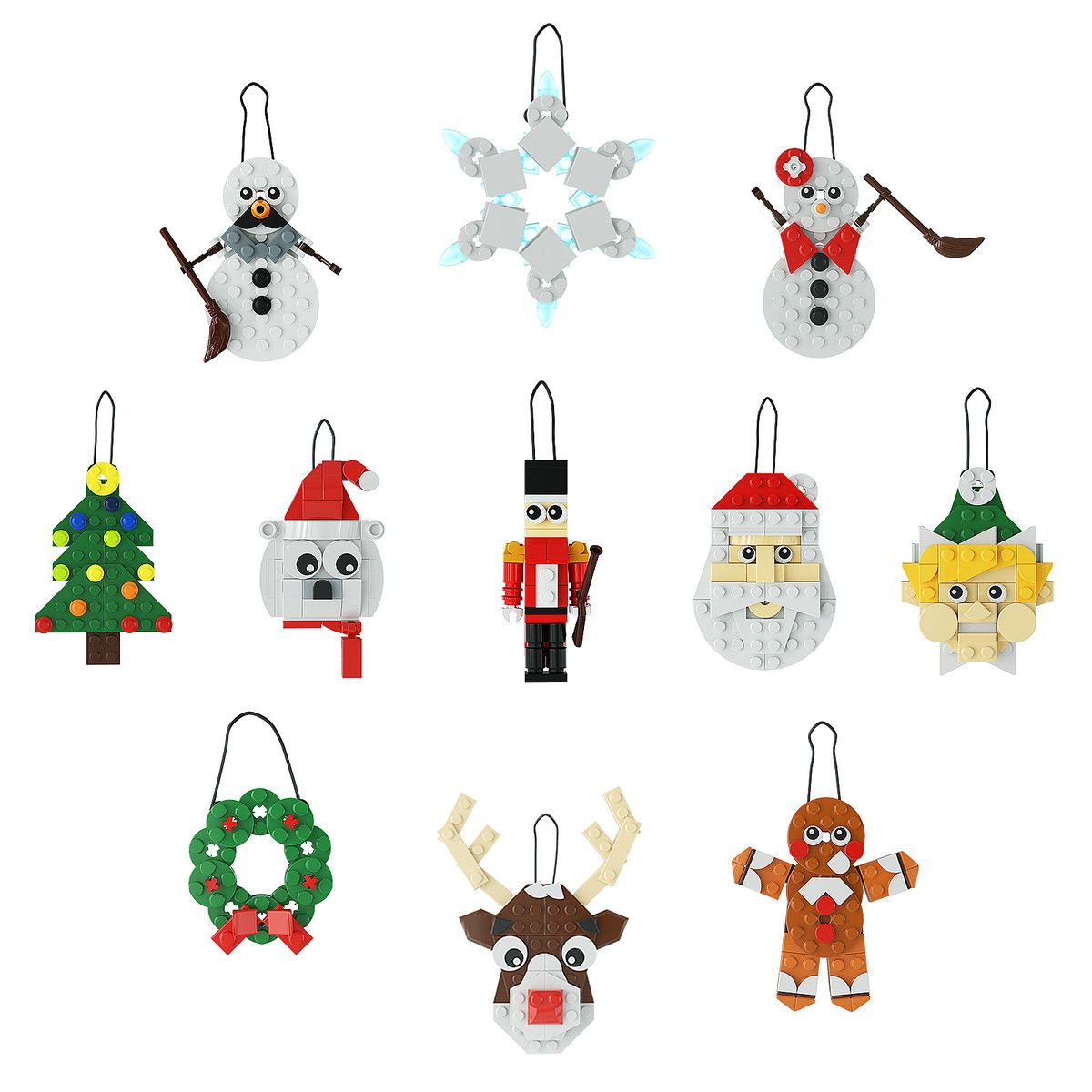 https://img.bestdeals.co.nz/products_pictures/840/84050_808114_F.jpg