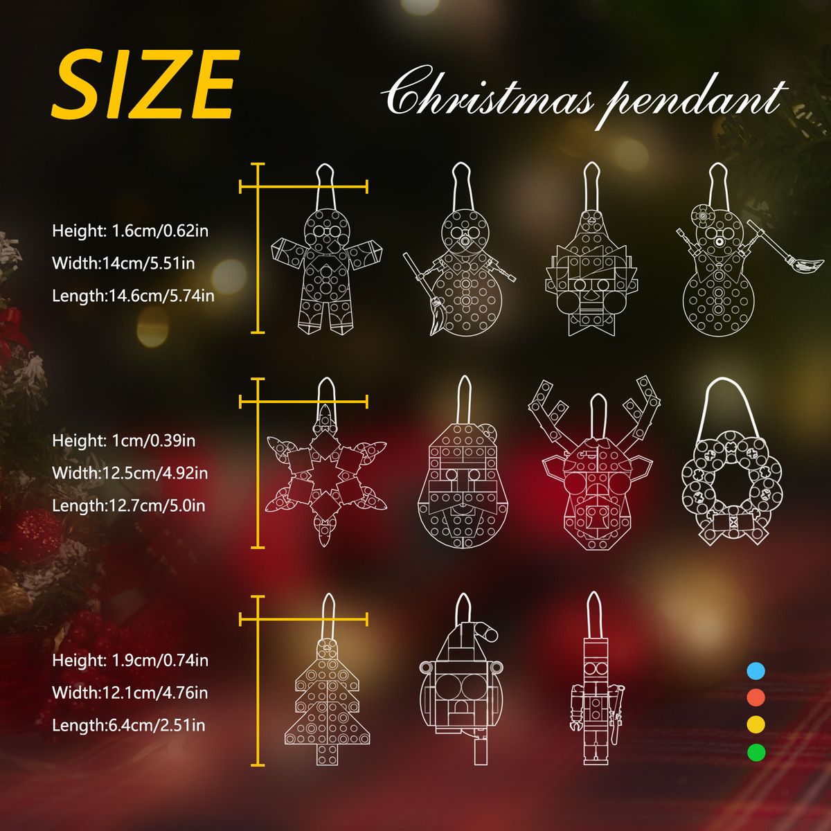 https://img.bestdeals.co.nz/products_pictures/840/84050_808115_F.jpg