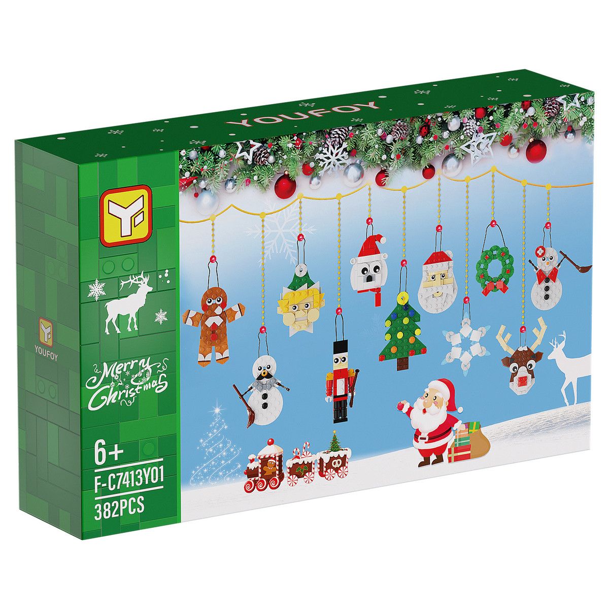 https://img.bestdeals.co.nz/products_pictures/840/84050_808117_F.jpg