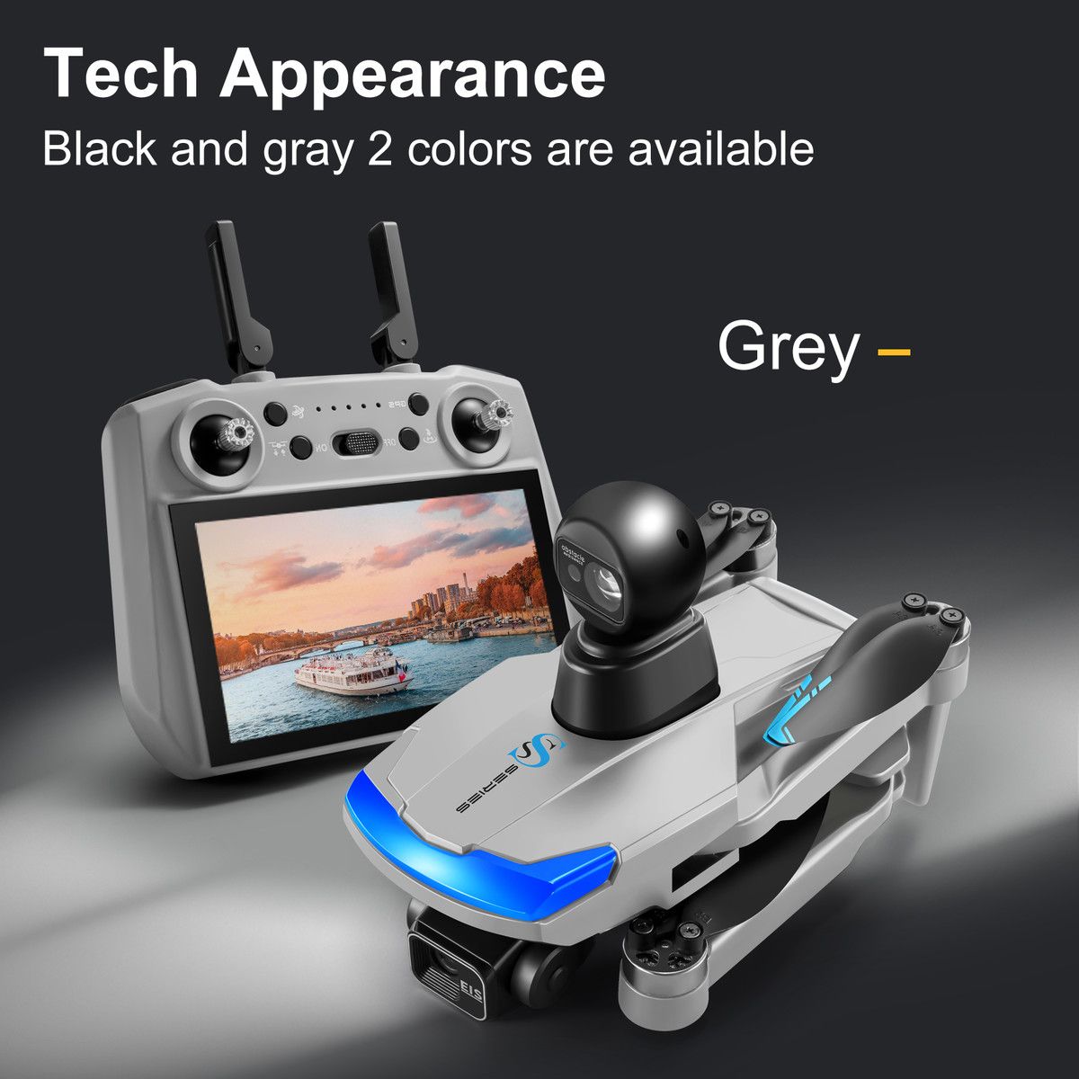 https://img.bestdeals.co.nz/products_pictures/840/84053_808140_F.jpg