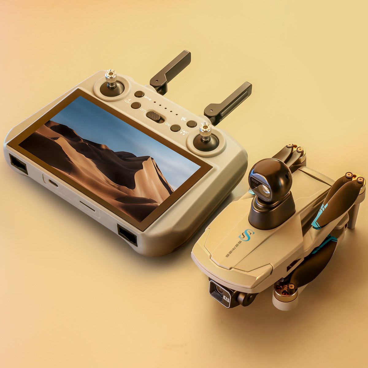 https://img.bestdeals.co.nz/products_pictures/840/84053_808146_F.jpg