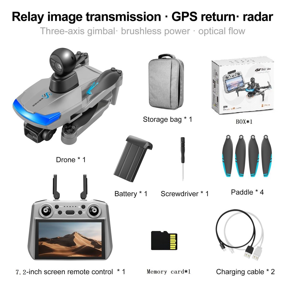 https://img.bestdeals.co.nz/products_pictures/840/84053_808154_F.jpg