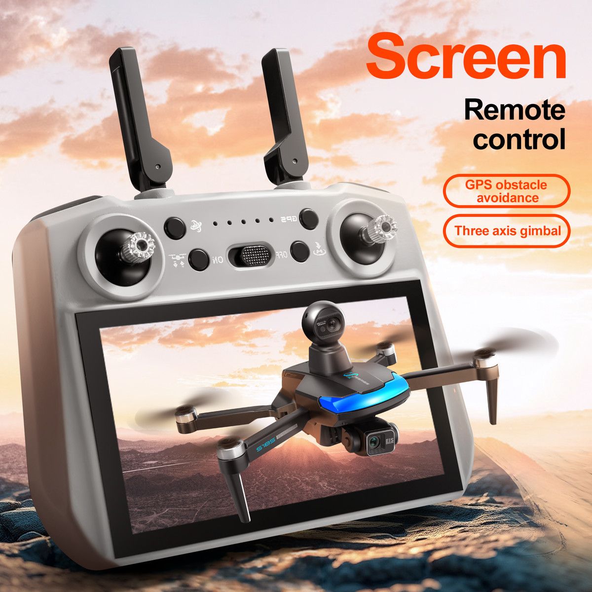 https://img.bestdeals.co.nz/products_pictures/840/84053_808160_F.jpg