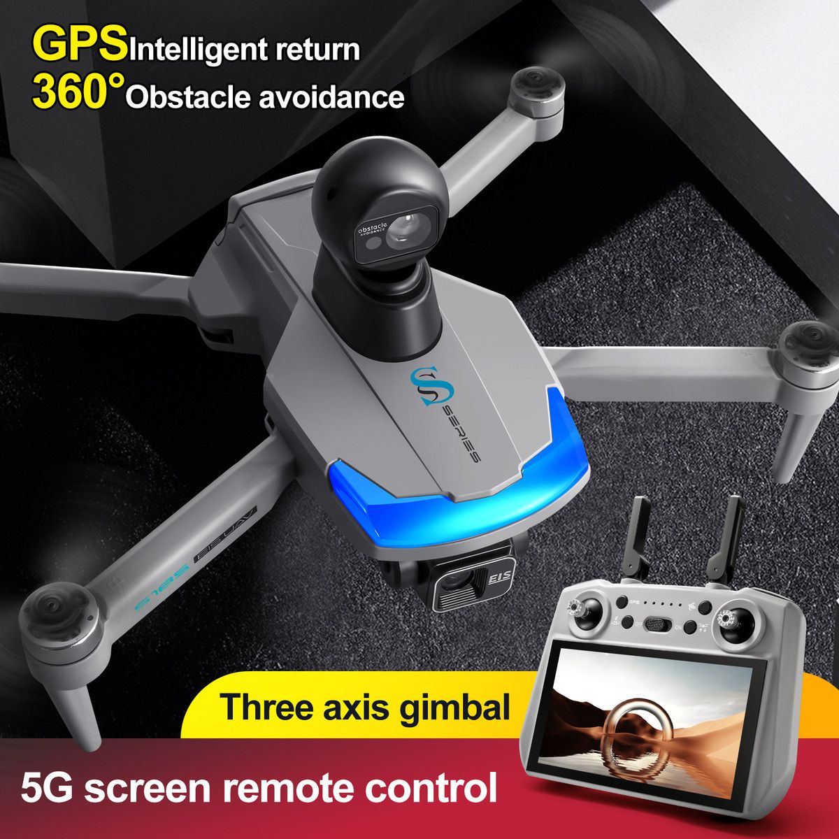 https://img.bestdeals.co.nz/products_pictures/840/84053_808168_F.jpg