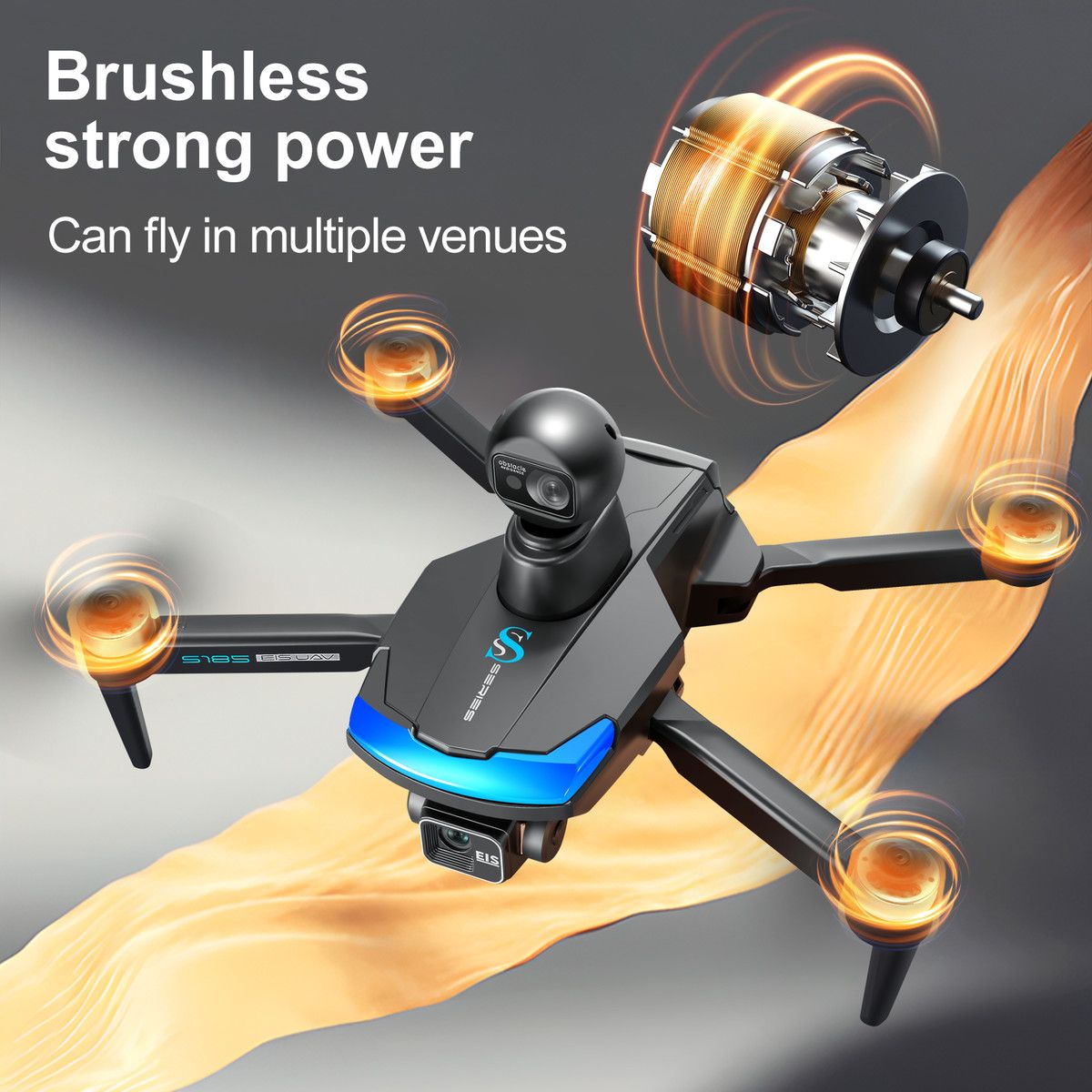 https://img.bestdeals.co.nz/products_pictures/840/84053_808191_F.jpg