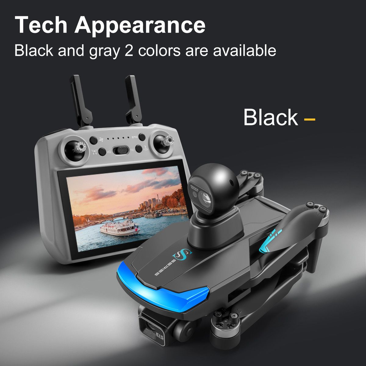 https://img.bestdeals.co.nz/products_pictures/840/84054_808141_F.jpg