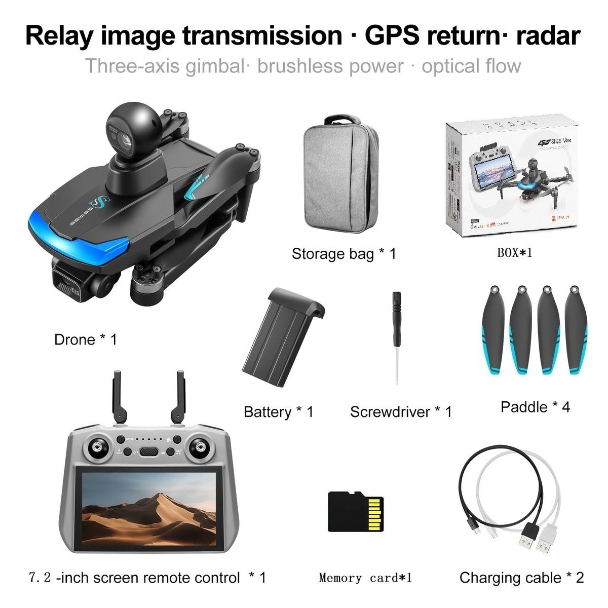 https://img.bestdeals.co.nz/products_pictures/840/84054_808153_F.jpg