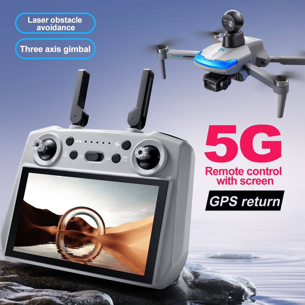 https://img.bestdeals.co.nz/products_pictures/840/84054_808155_F.jpg