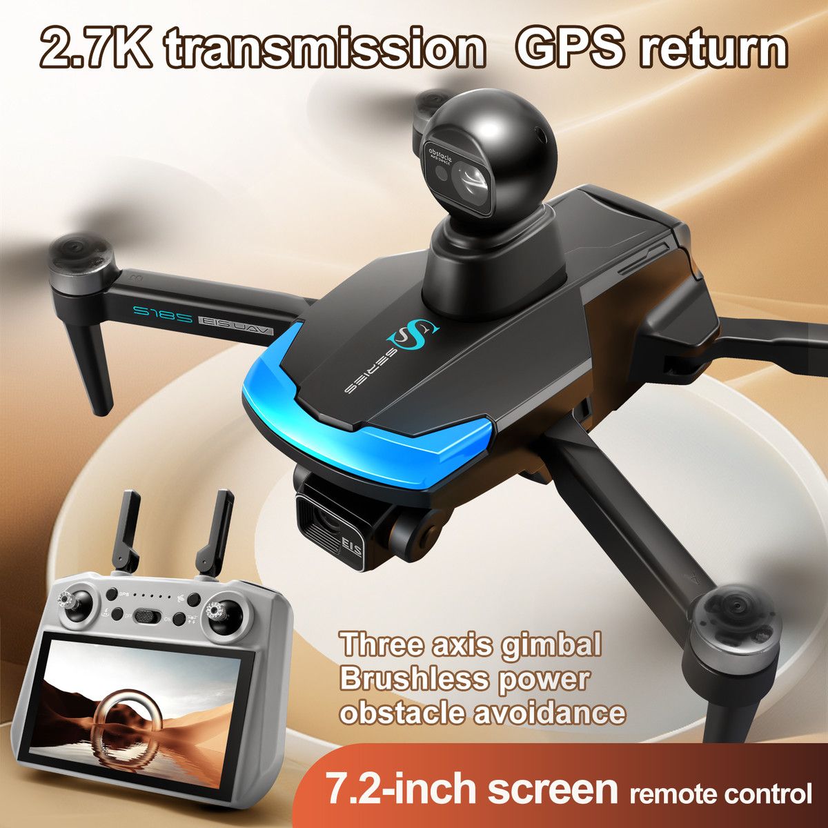 https://img.bestdeals.co.nz/products_pictures/840/84054_808161_F.jpg