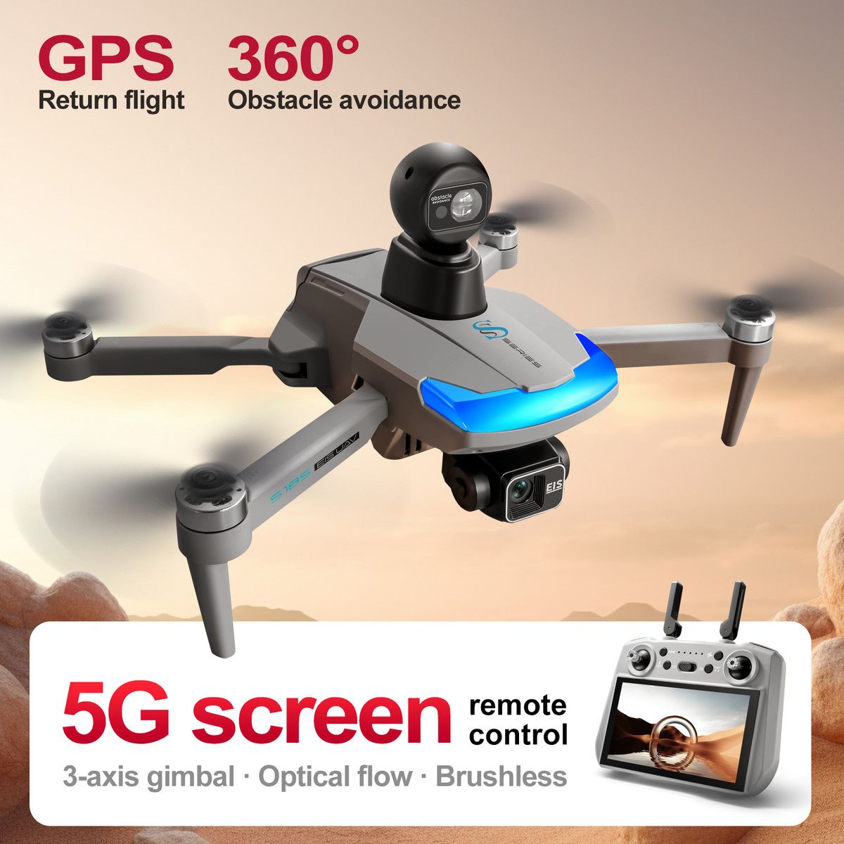 https://img.bestdeals.co.nz/products_pictures/840/84054_808170_F.jpg