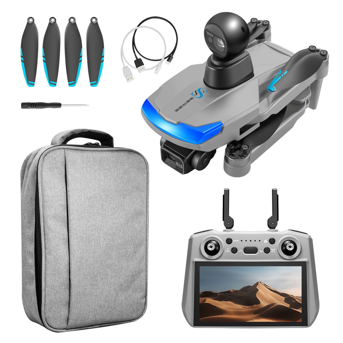 https://img.bestdeals.co.nz/products_pictures/840/84054_808174_F.jpg